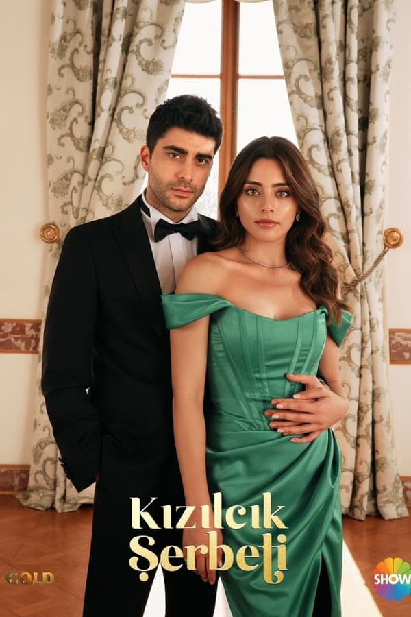 مسلسل شراب التوت موسم 2 حلقة 68
