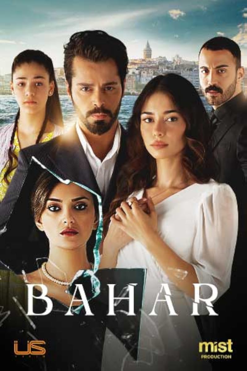 مسلسل العاب القدر موسم 1 حلقة 78