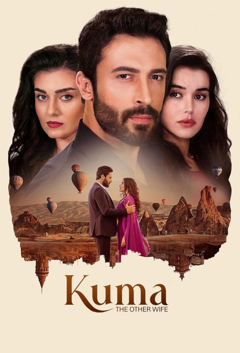 مسلسل الضرة موسم 1 حلقة 11