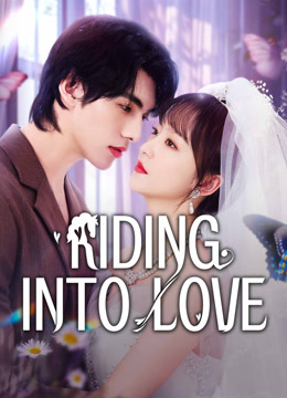 مسلسل Riding into Love موسم 1 حلقة 13