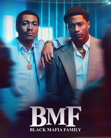 مسلسل BMF موسم 3 حلقة 1